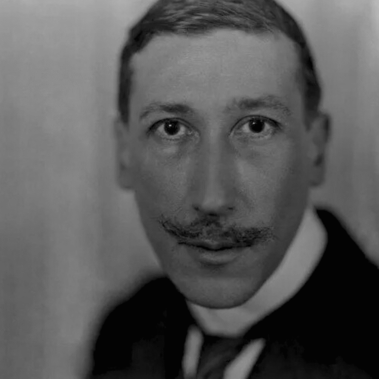 5 raisons de lire René Guénon