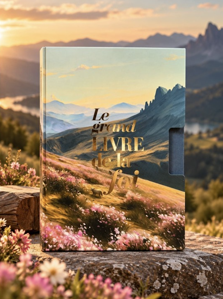 Le grand livre de la foi (2 VOLS) - Ibn Taymiyya - Sarrazins